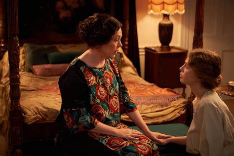megashare mothering sunday|'Mothering Sunday' Review: A Sexy Spin on English Heritage .
